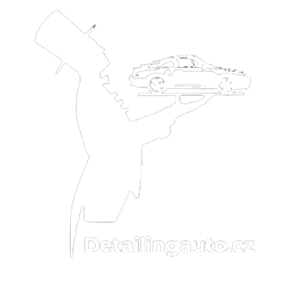 detailingauto.cz